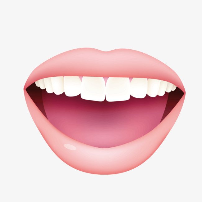 650x651 Download Free Png White Teeth, White, Tooth, Smile Png And Vector