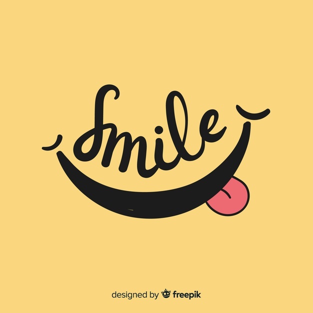626x626 Smile Vectors, Photos And Free Download