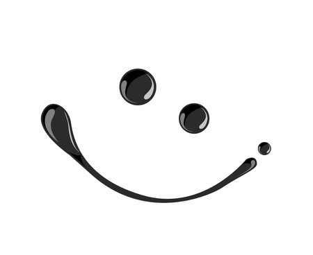 Smile Vector at Vectorified.com | Collection of Smile Vector free for ...