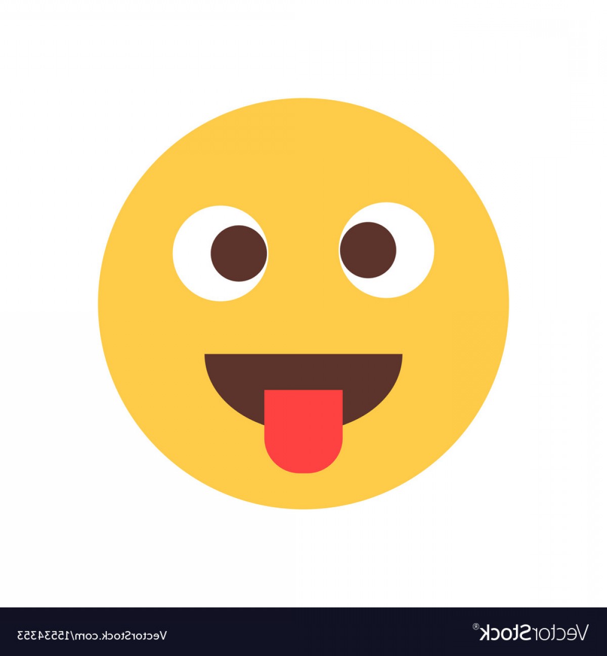 Smiley Emoji Vector at Vectorified.com | Collection of Smiley Emoji ...