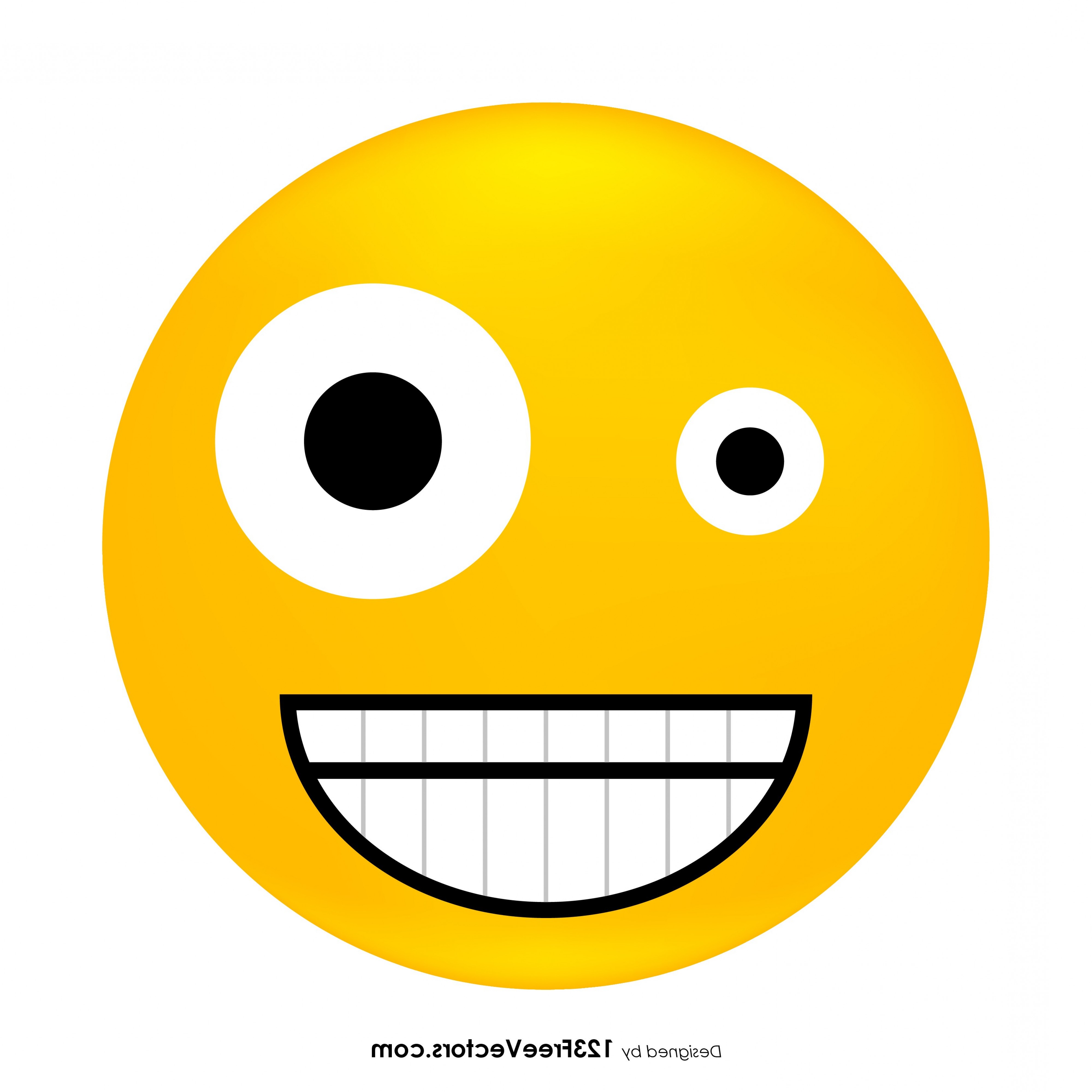 Emoji Vectors Lov Hoodamath 3999x3999 Emoji Vectors Lov Hoodamath