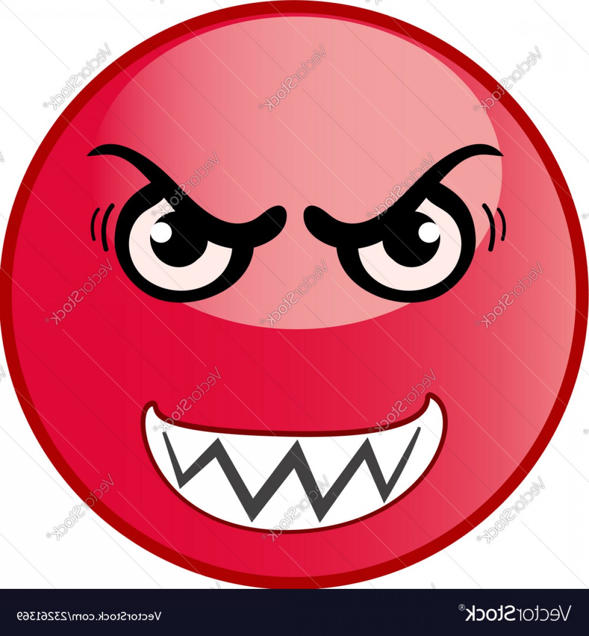 Fustrated Single Emoji Vectors Lamaison 1200x1296 Fustrated Single Emoji Vectors Lamaison