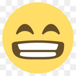 Smile Emoji Png Free Download 260x260 Smile Emoji Png Free Download