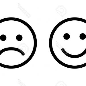 Sunglasses Happy Face Emoji Vector Cqrecords 300x300 Sunglasses Happy Face Emoji Vector Cqrecords