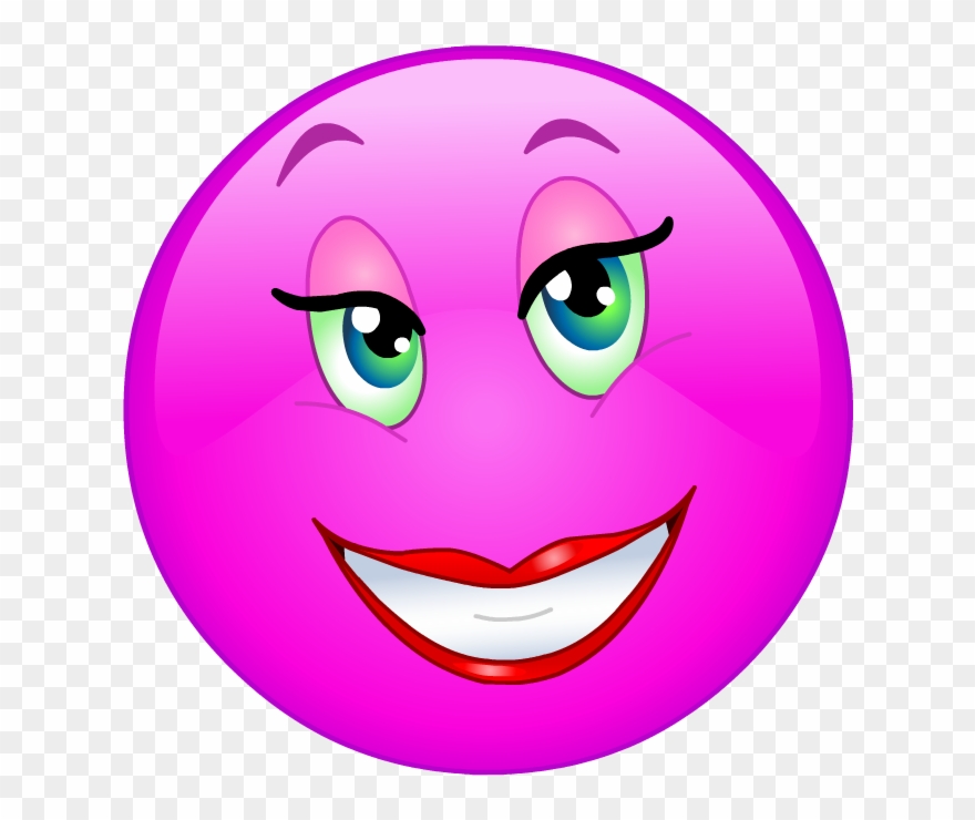 Tropical Fish Emoji Vector Icon Free Download 880x740 Tropical Fish Emoji Vector Icon Free Download