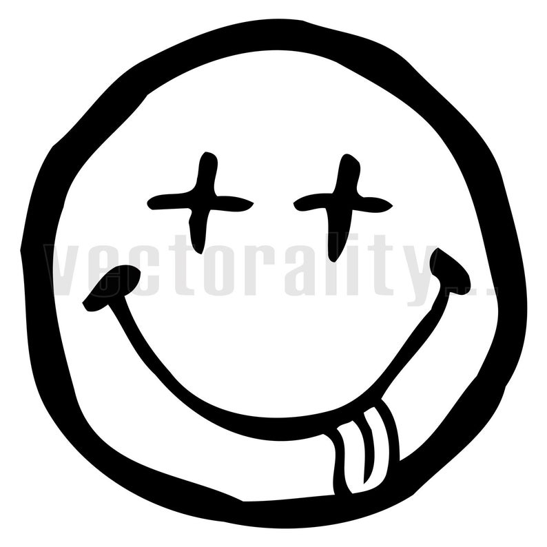 Smiley Face Emoji Vector at Vectorified.com | Collection of Smiley Face ...