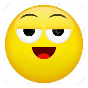 Doodle Emoji Vector Pack Smiley Faces Wallkeeper 300x300 Doodle Emoji Vector Pack Smiley Faces Wallkeeper