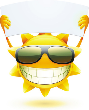297x368 Smile Face Free Vector Download