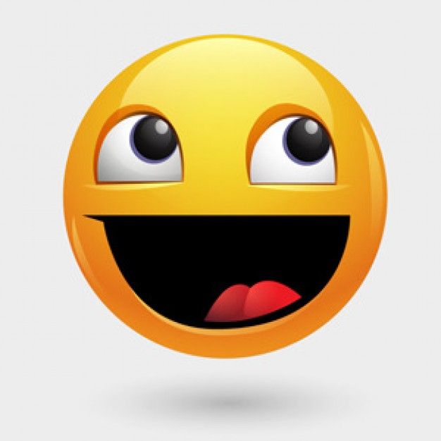 626x626 Smiley Face Vector Smiley Faces