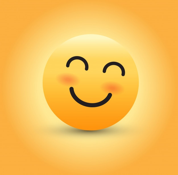 626x615 Smiley Vectors, Photos And Free Download