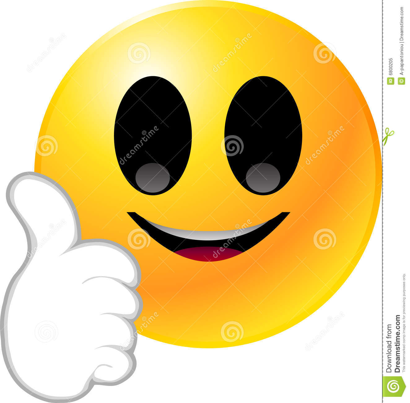 1324x1300 Free Png Hd Smiley Face Thumbs Up Transparent Hd Smiley Face