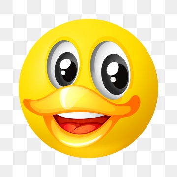 360x360 Happy Face Png Images Vector And Free Download