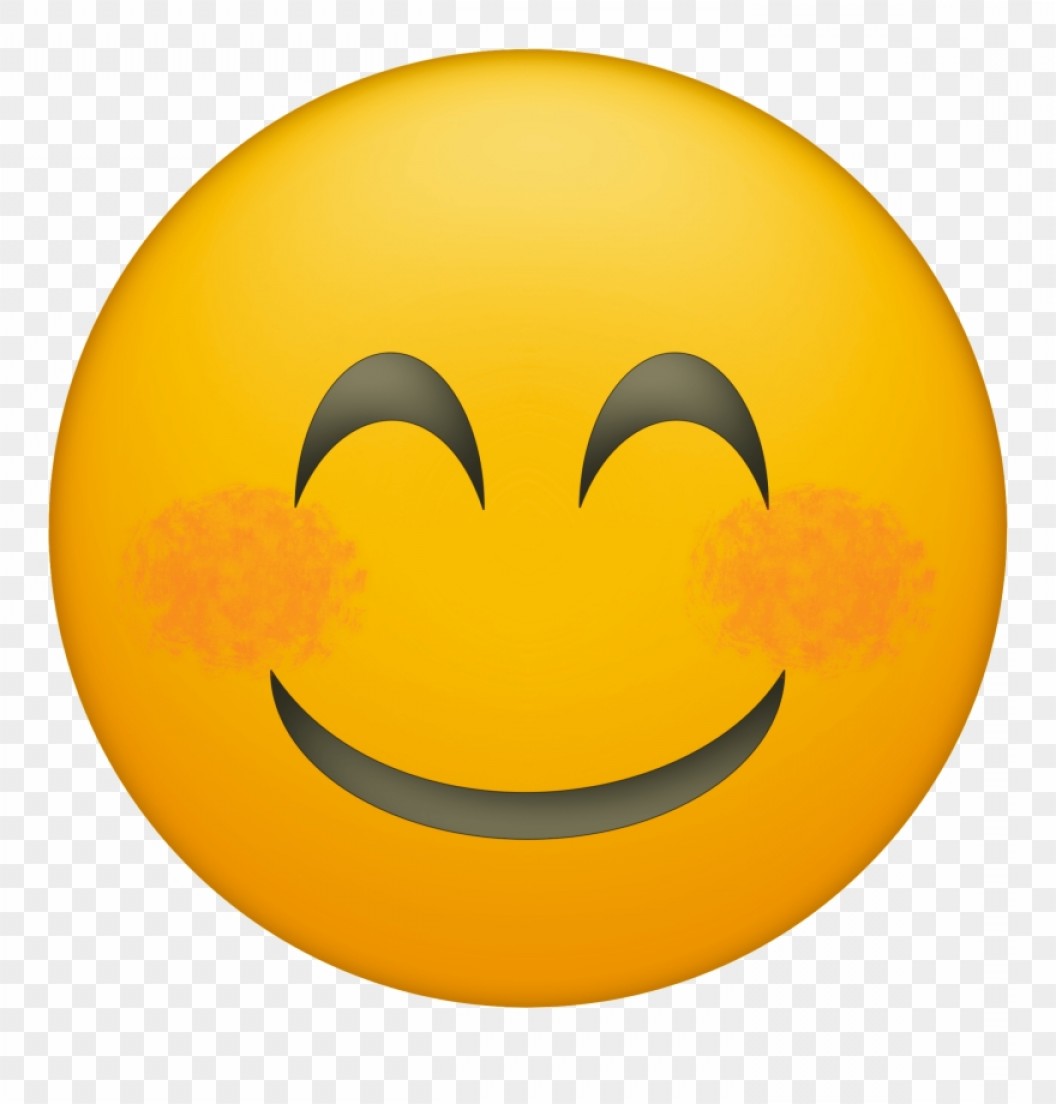 1056x1104 Ihbojmismiley Png Images Free Download Emoji Hungry Face Soidergi