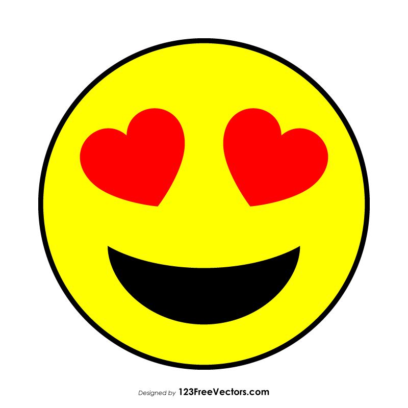 800x800 Love Smiley Face In Nare Love Smiley, Smiley, Cheek Art