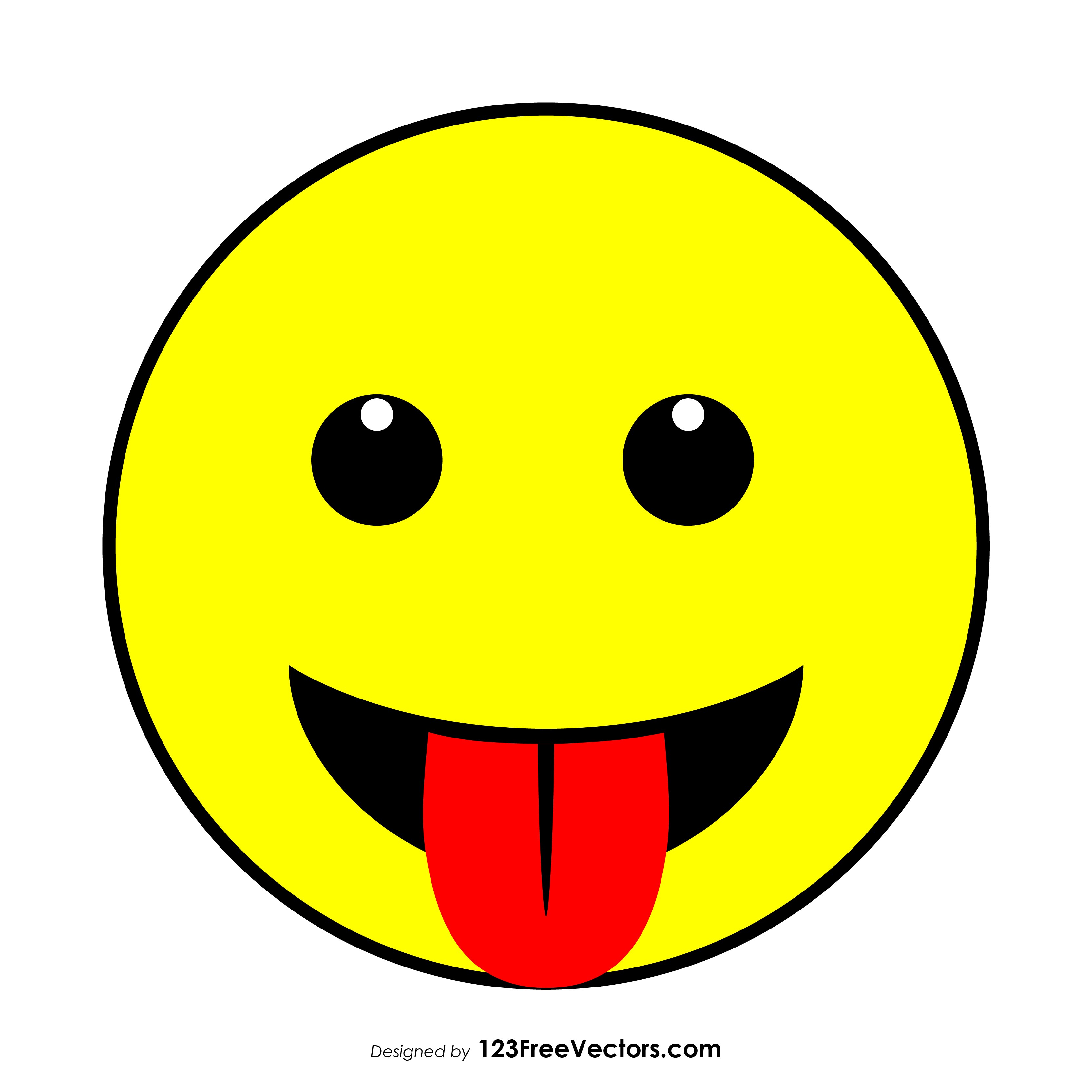 3333x3333 Emoji Vectors Download Free Vector Art Graphics