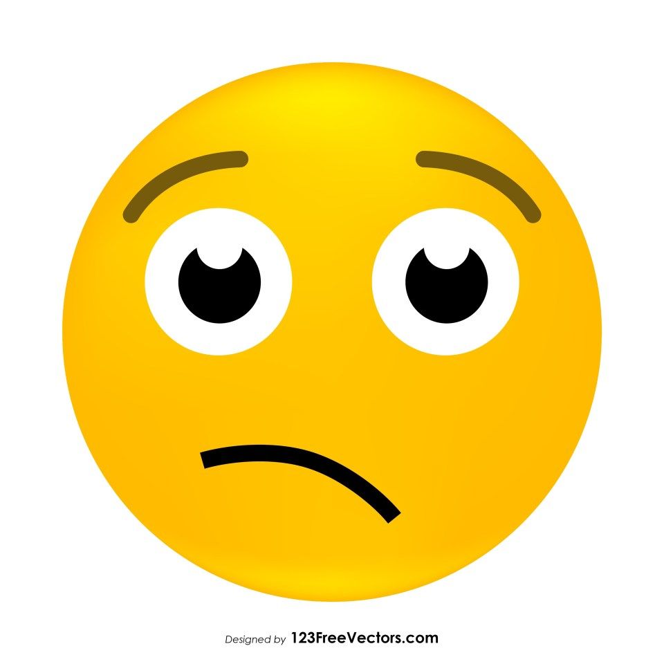 960x960 Smiley Face Smiley Smiley, Vector Free, Vector Free Download