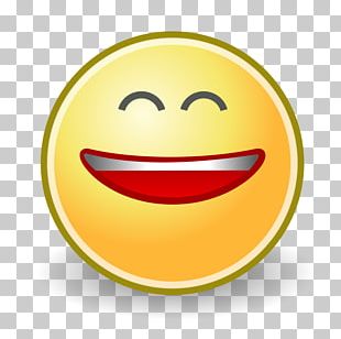 310x308 Smiley Face Vector Png Images, Smiley Face Vector Clipart Free