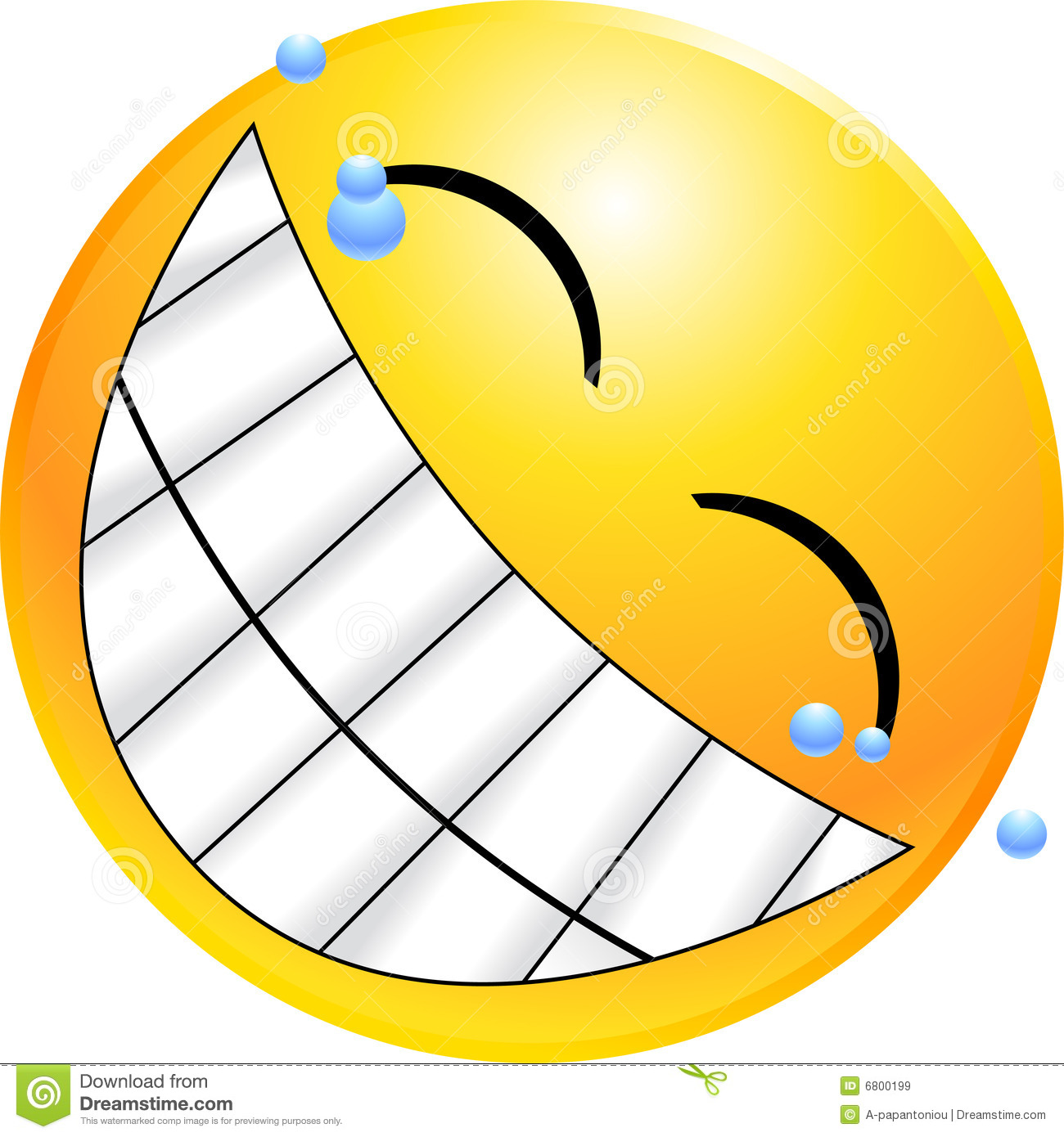1300x1390 Smiley Face Clip Art Free Download