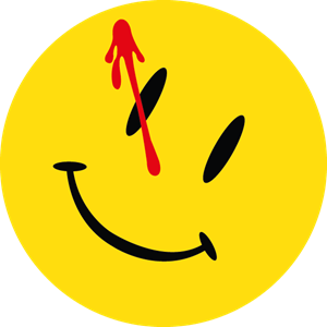 300x300 Smiley Logo Vector