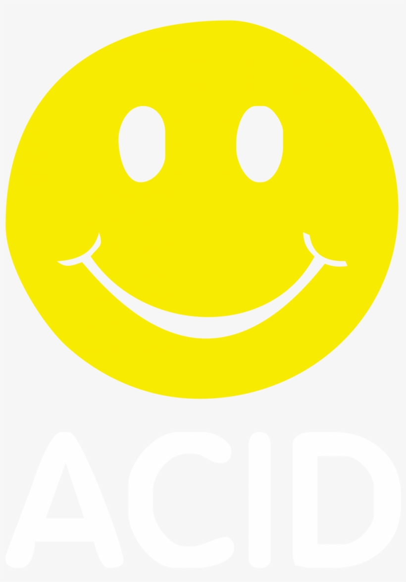Rave Smiley Face Png Vector Transparent Library 820x1174 Rave Smiley Face Png Vector Transparent Library