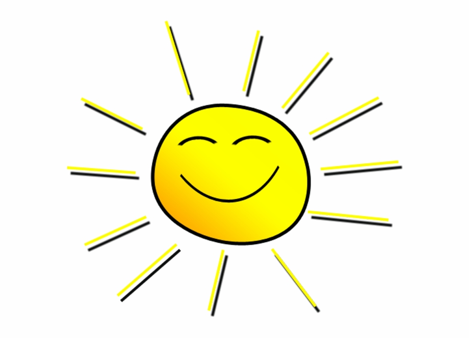 920x663 Image Royalty Free Library Free Cliparts Smiley Download