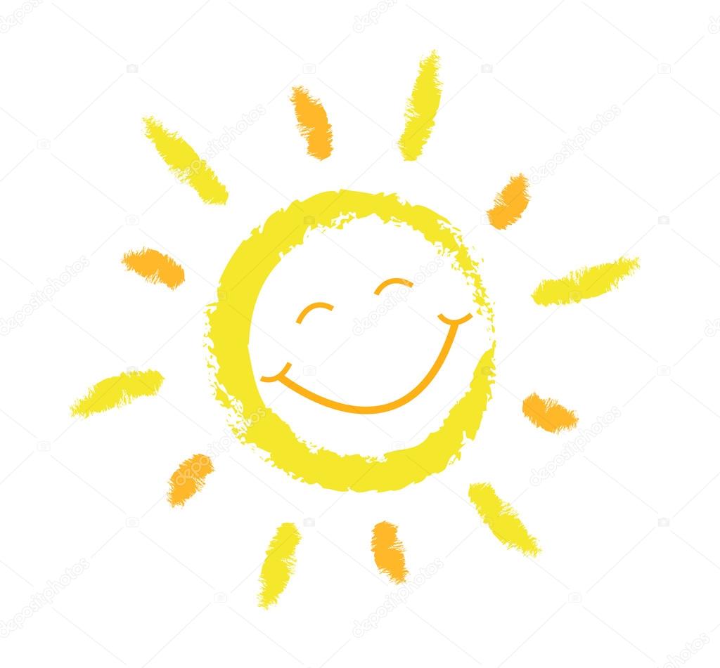 1024x951 Smiling Sun Image Group With Items
