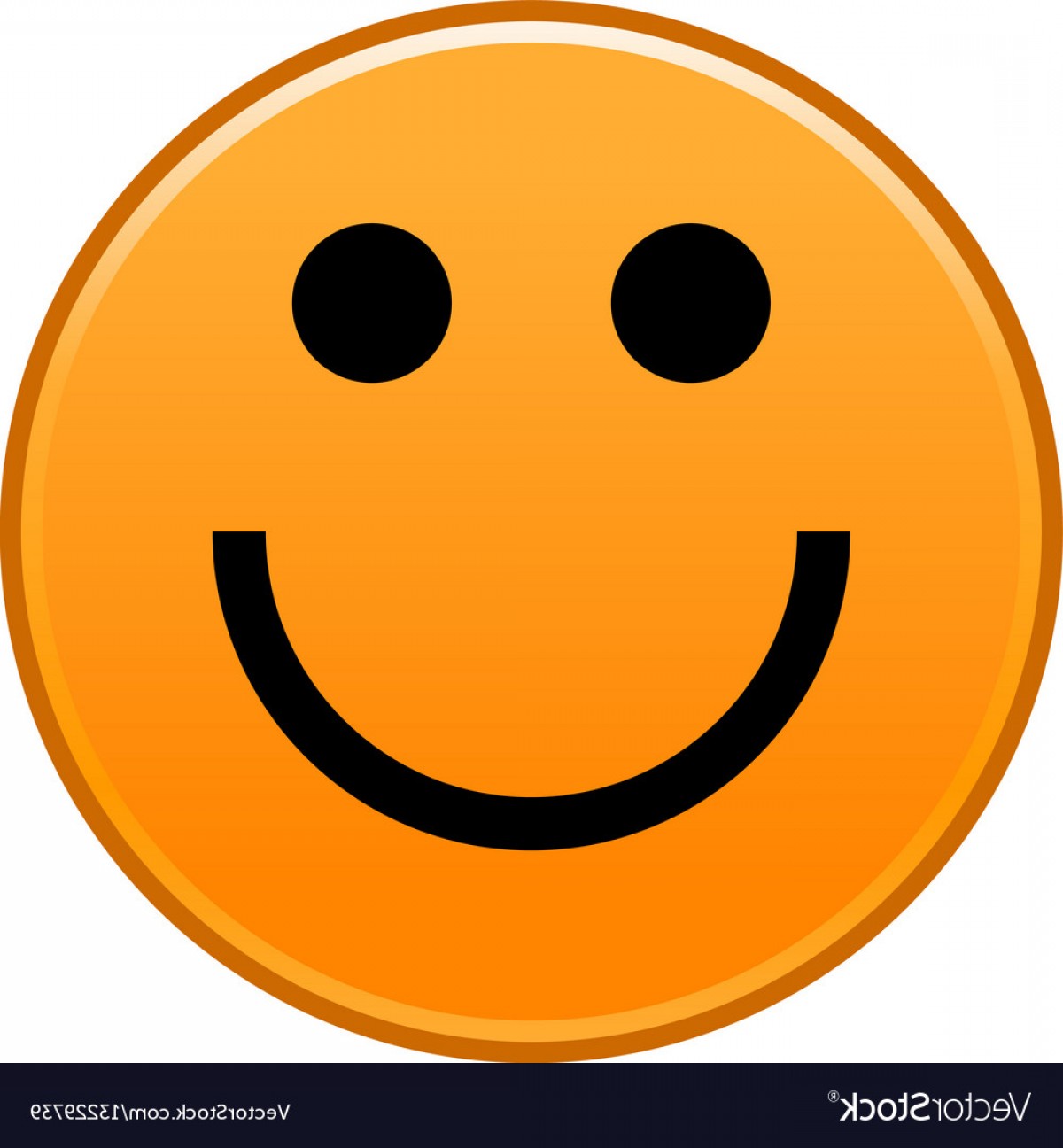 Smiley Vector at Vectorified.com | Collection of Smiley Vector free for ...