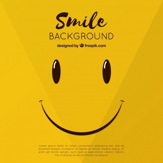 626x626 Smiley Vectors, Photos And Free Download