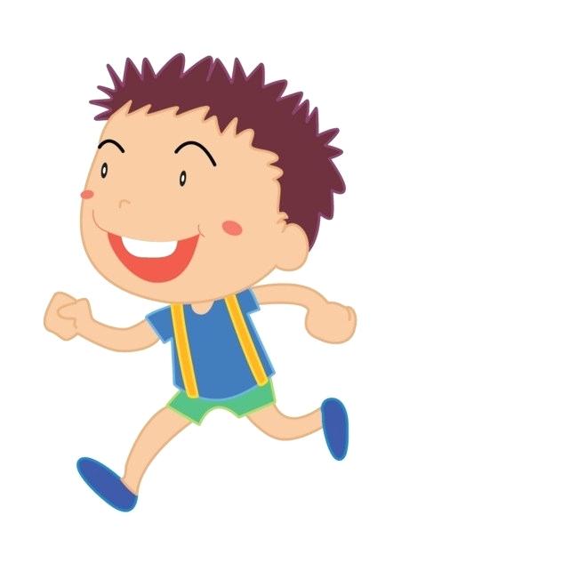 650x651 Drawing Of Boy Face Vector Drawing Smiling Face Running Boy Face