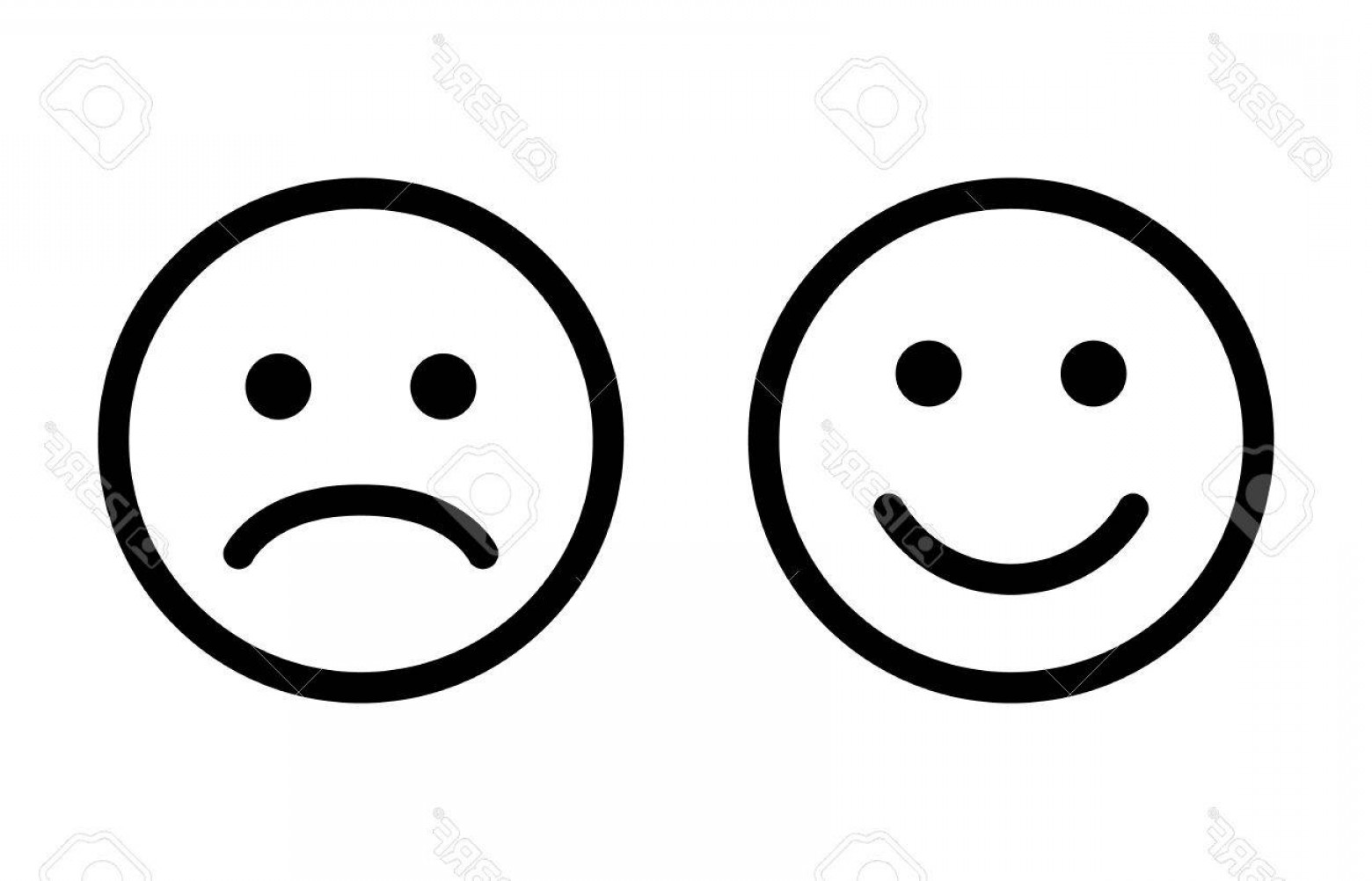 1560x1002 Emoji Smiley Face Vector Lamaison