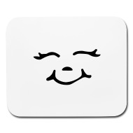 190x190 Happy Smiley Face Vector