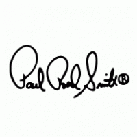 200x200 Paul Smith Brands Of The Download Vector Logos