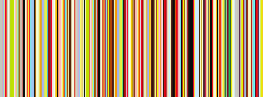 851x316 Paul Smith Stripes Vector And Adobe Illustrator Jonbennallick