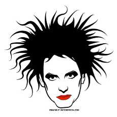 230x230 Robert Smith Free Vectors Downloads Found