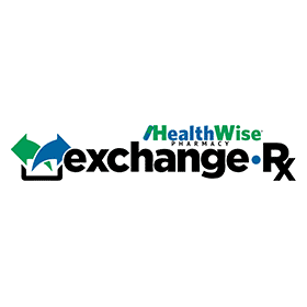 280x280 Smith Rx Exchange Vector Logo Free Download
