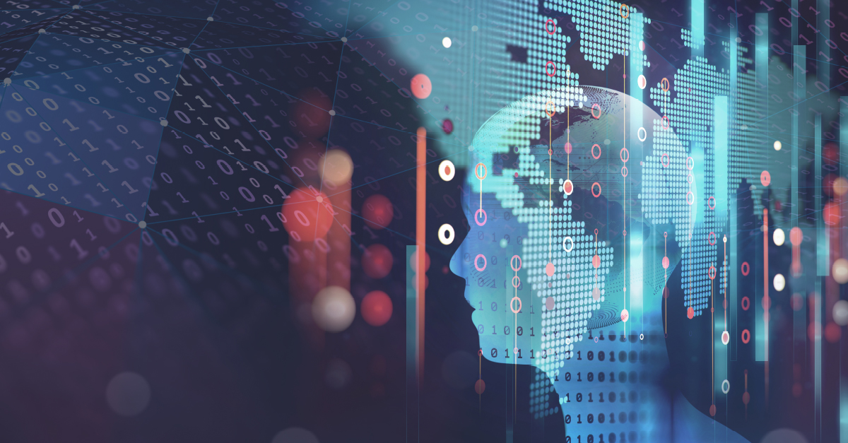 1200x627 Smith School Of Business