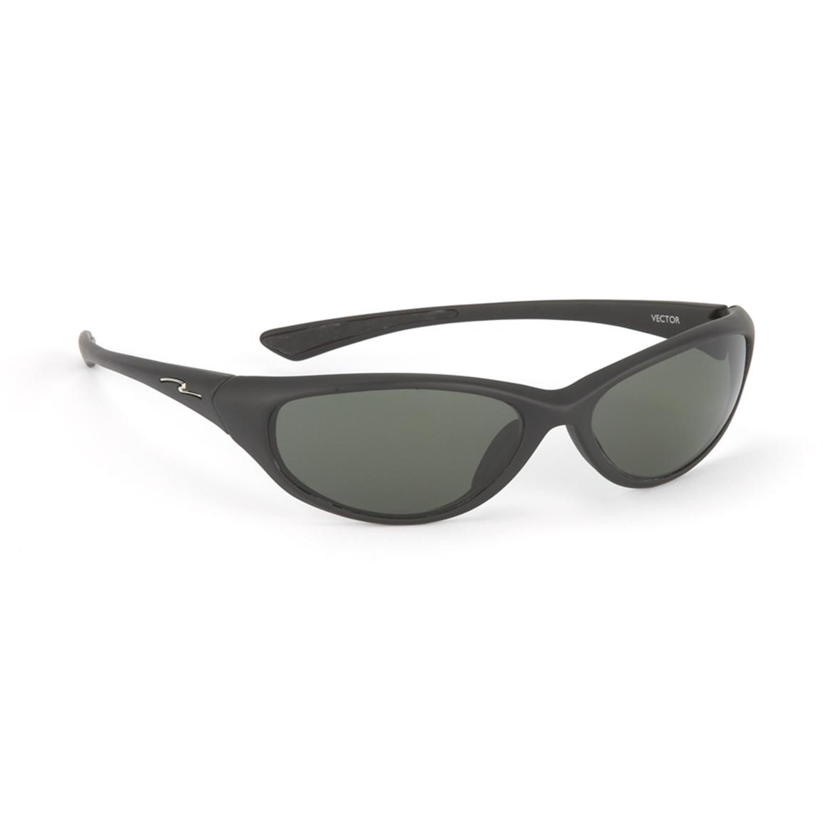 1154x1154 Vector Sunglasses