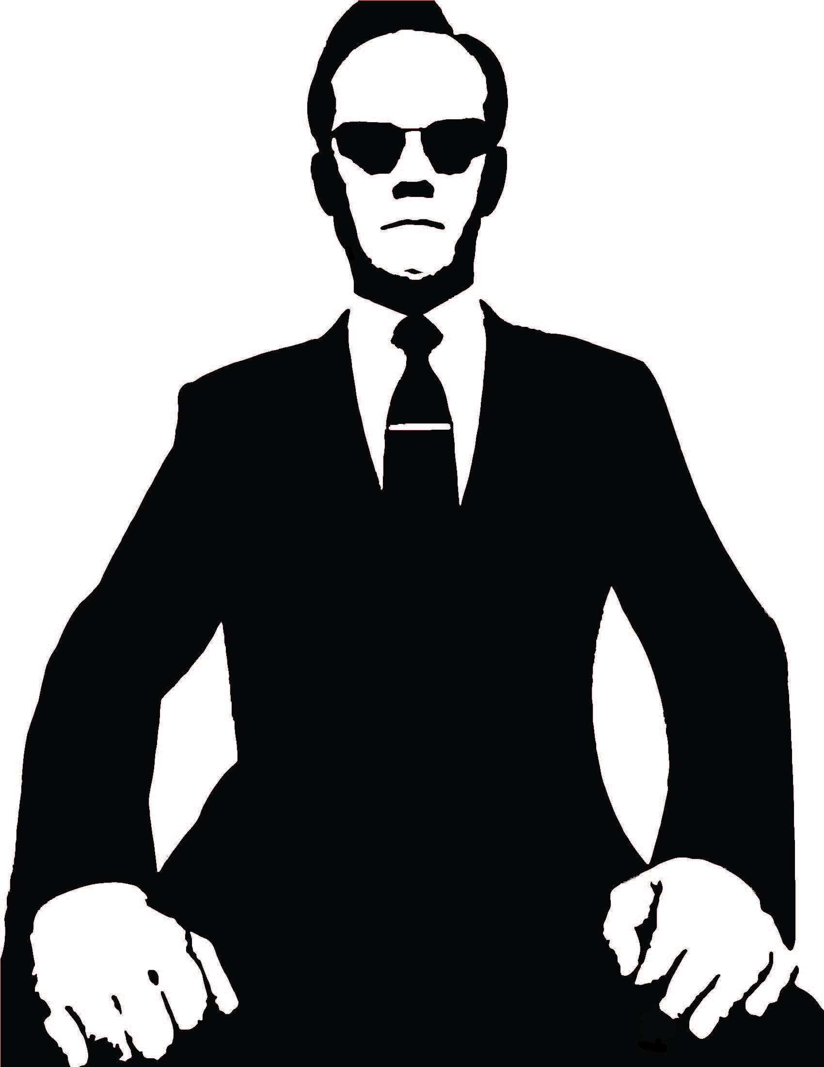 1700x2200 Vectors Greg Di Roma