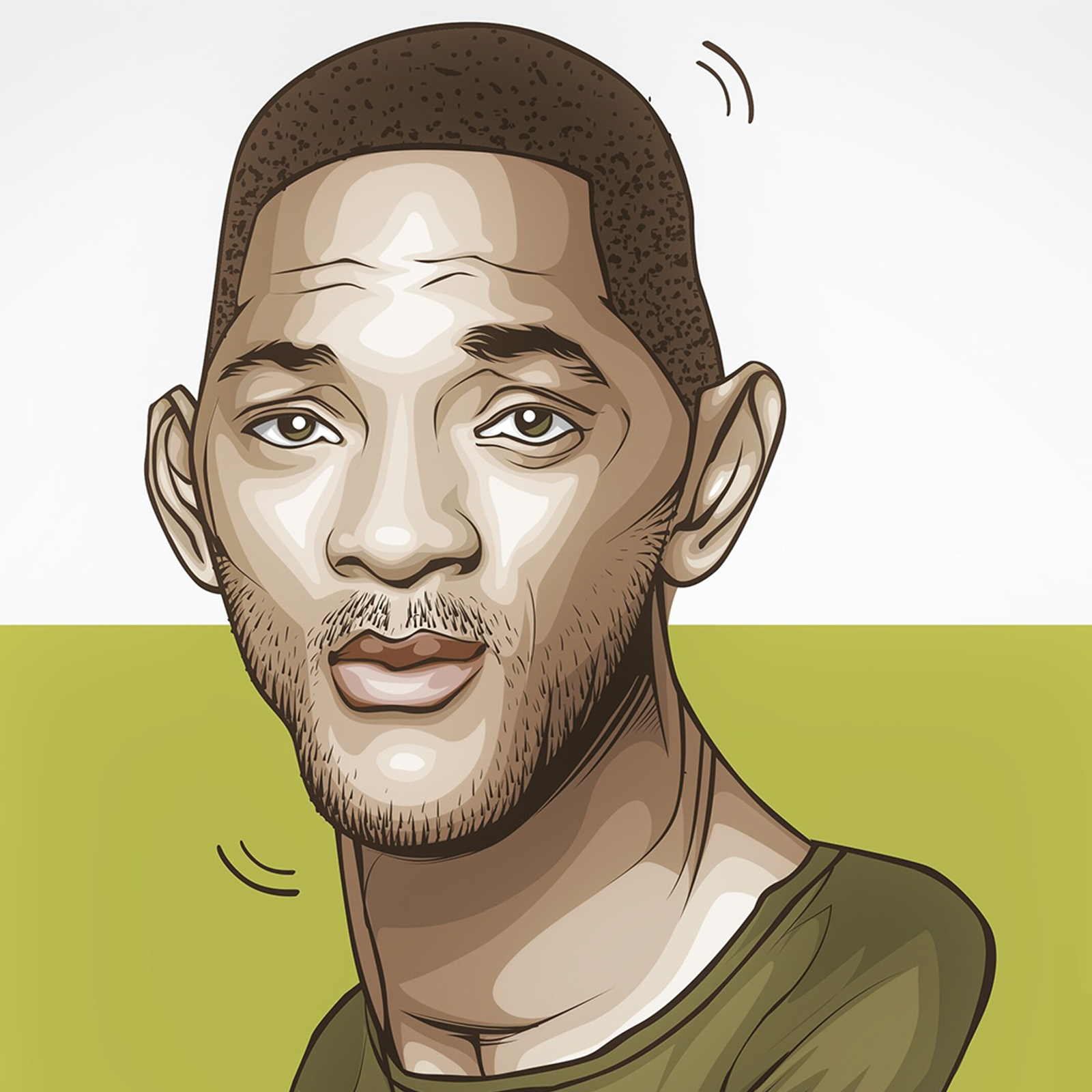 1600x1600 Will Smith