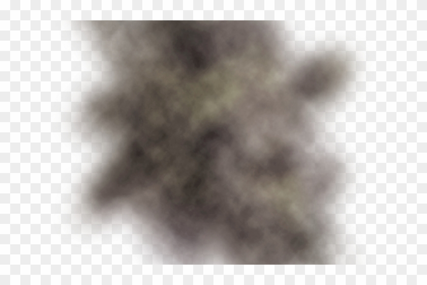 840x560 Smog Clipart Smoke Plume