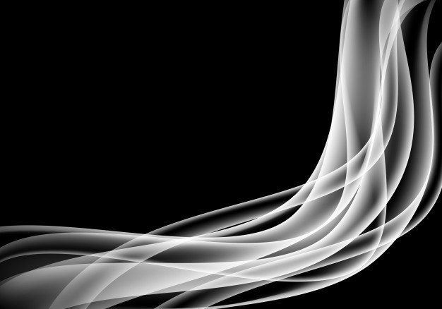626x438 Smog Vectors, Photos And Free Download