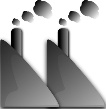 358x368 Smog Vector Free Download Free Vector Download