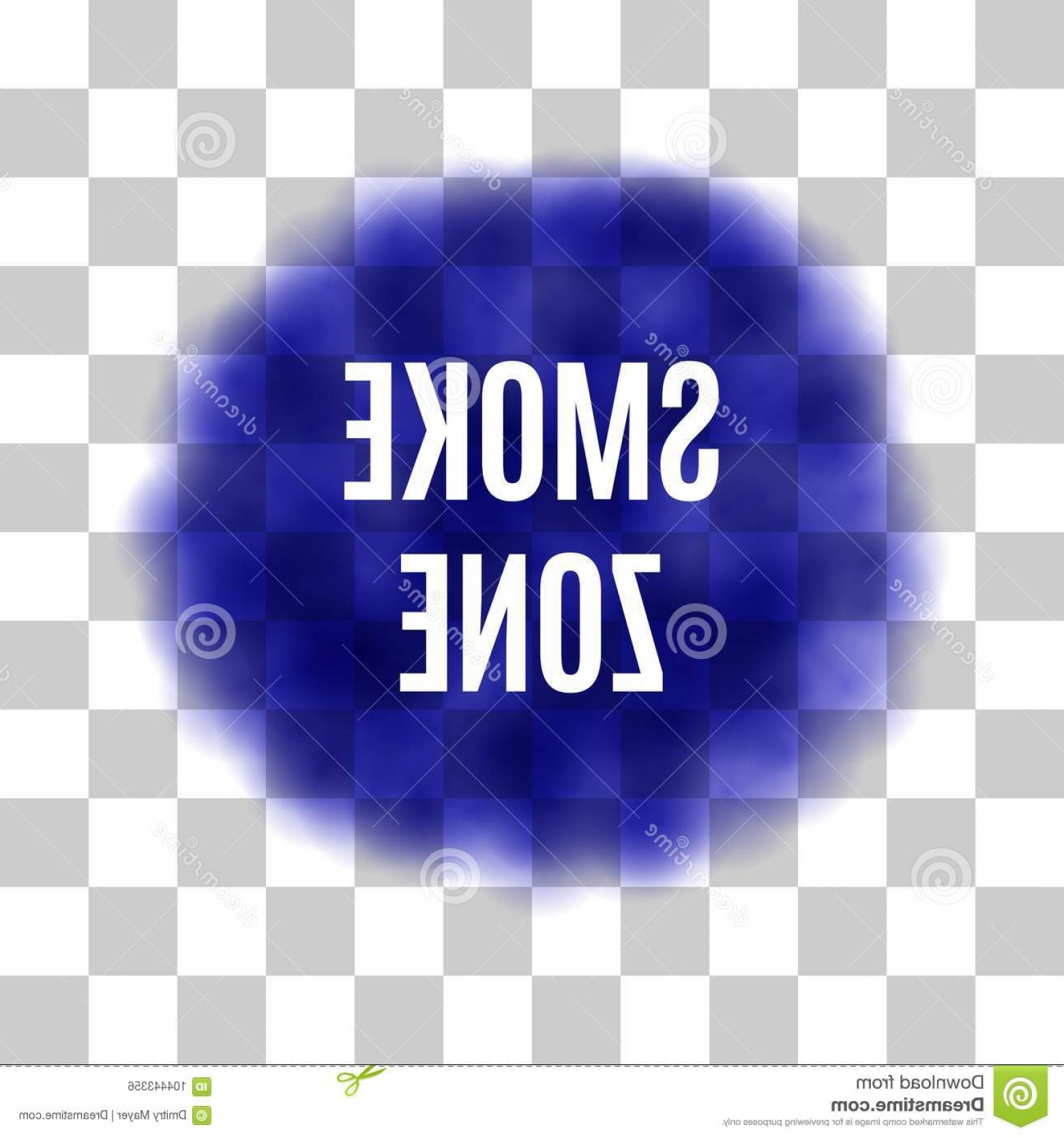 1560x1668 Vector Blue Smog Geekchicpro