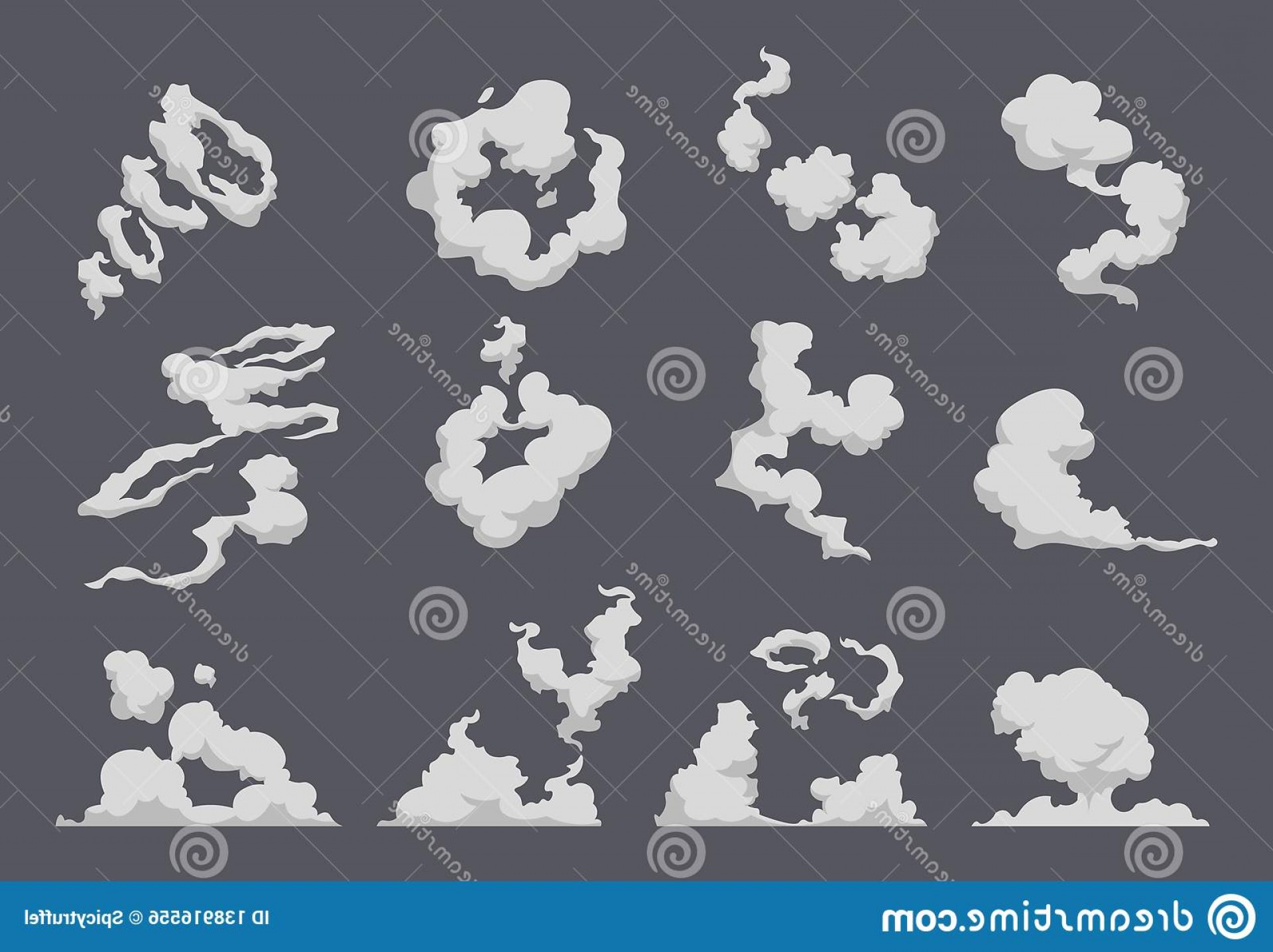 Smog Vector at Vectorified.com | Collection of Smog Vector free for ...