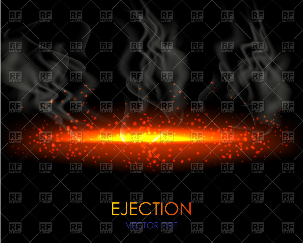 1200x964 Realistic Fire Flames On Dark Transparent Background With Grey