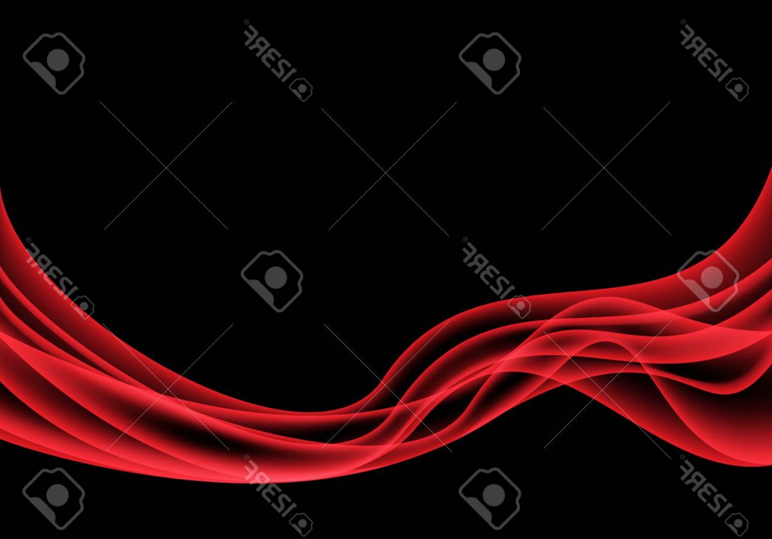 1560x1090 Red Smoke Background Vector Hoodamathrun