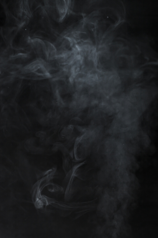 626x939 Smoky Vectors, Photos And Free Download