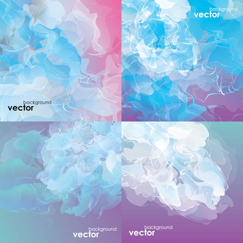 800x800 Abstract Smoke Backgrounds Vector Vector Graphics Blog