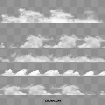 360x360 Smoke Cloud Png Images Vector And Free Download