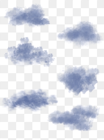 360x482 Smoke Cloud Png, Vector, And Clipart With Transparent